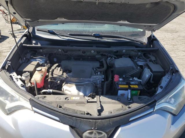 2018 TOYOTA RAV4 ADVEN JTMRFREV8JJ258616