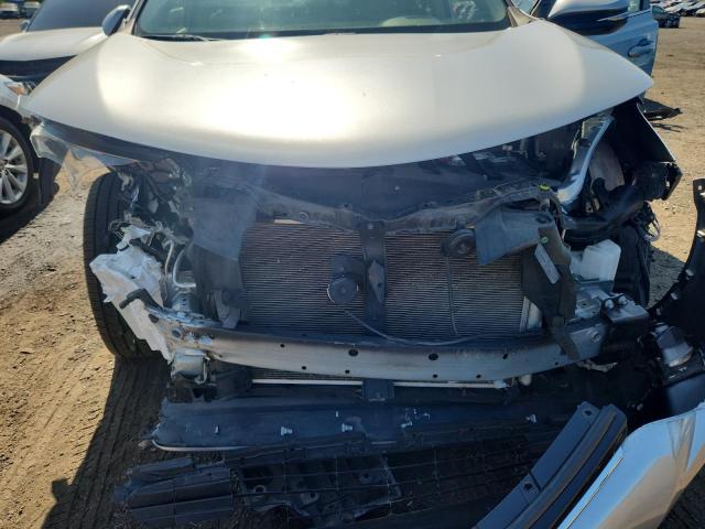 2018 TOYOTA RAV4 ADVEN JTMRFREV2JJ188109