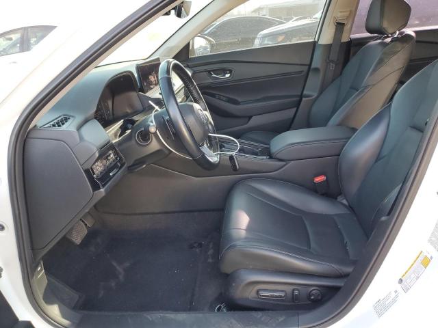 2024 HONDA ACCORD TOU 1HGCY2F87RA036632