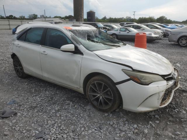 2015 TOYOTA CAMRY XSE 4T1BK1FK6FU029534