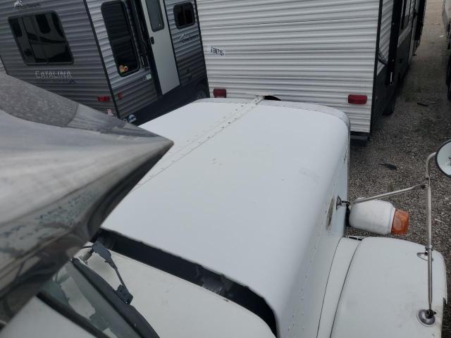 2002 PETERBILT 379 #3241649278