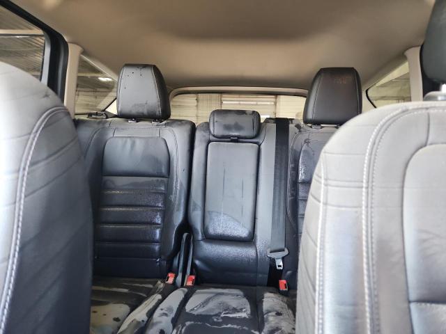 2018 FORD ESCAPE SEL 1FMCU9HD5JUD47973