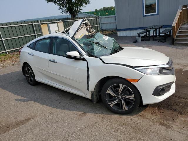 2018 HONDA CIVIC TOUR 19XFC1F98JE002486