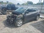 2024 NISSAN KICKS S - 3N1CP5BV4RL473045