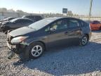 2015 TOYOTA PRIUS - JTDKN3DU4F0395687