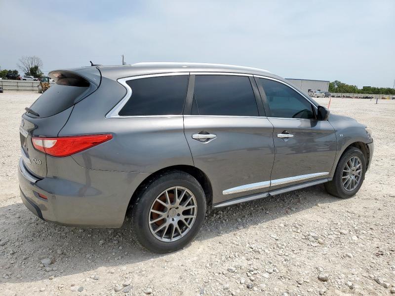 2015 INFINITI QX60 5N1AL0MN6FC517260