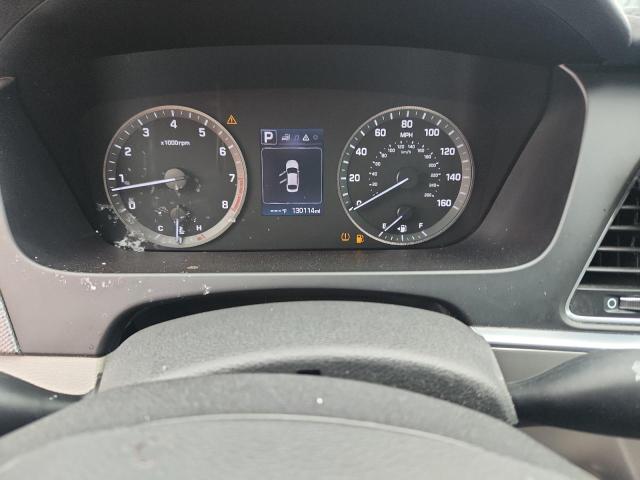 2015 HYUNDAI SONATA SE 5NPE24AF2FH145028