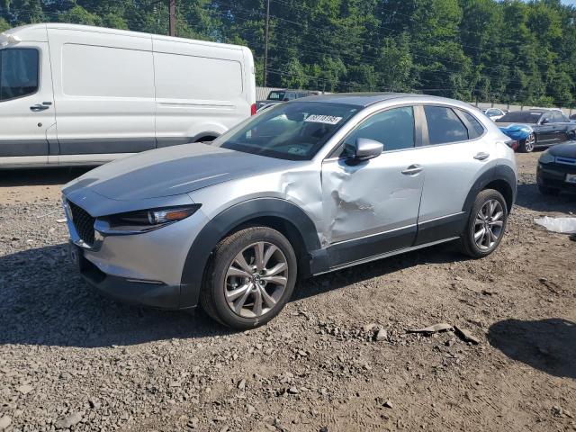 MAZDA CX-30 PREF