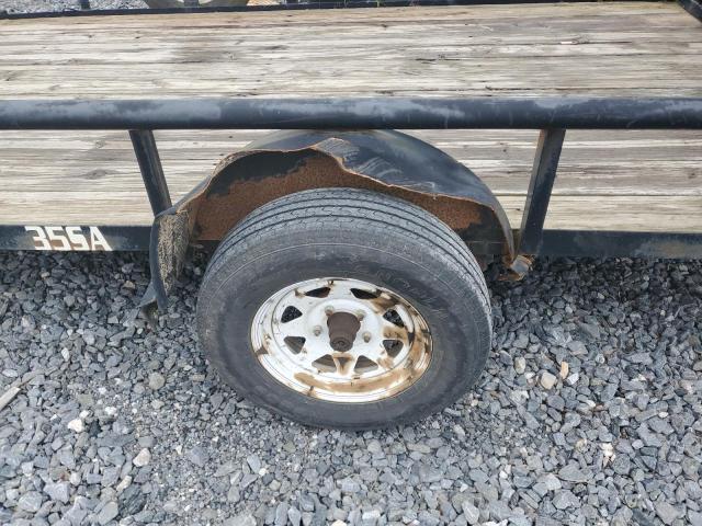 2017 BIG TEX UNKNOWN #3309447992