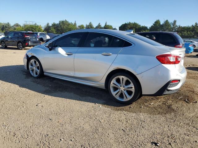 2016 CHEVROLET CRUZE L 1G1BA5SM7G7230406