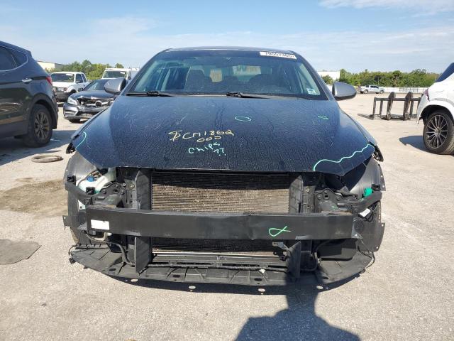 2017 HYUNDAI ELANTRA SE 5NPD84LF8HH062049