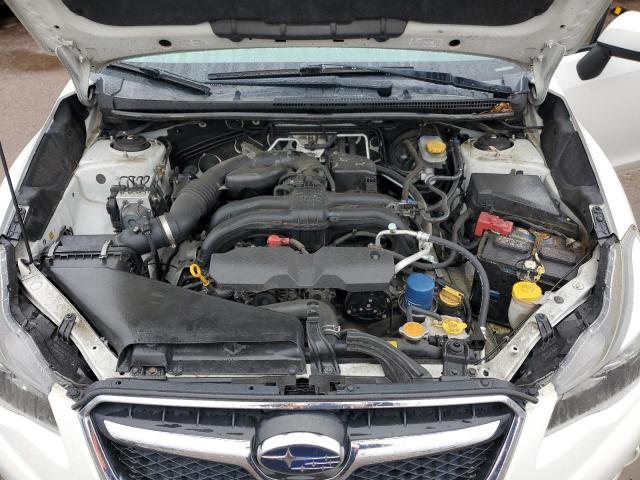 2015 SUBARU XV CROSSTR JF2GPACC1FH323569