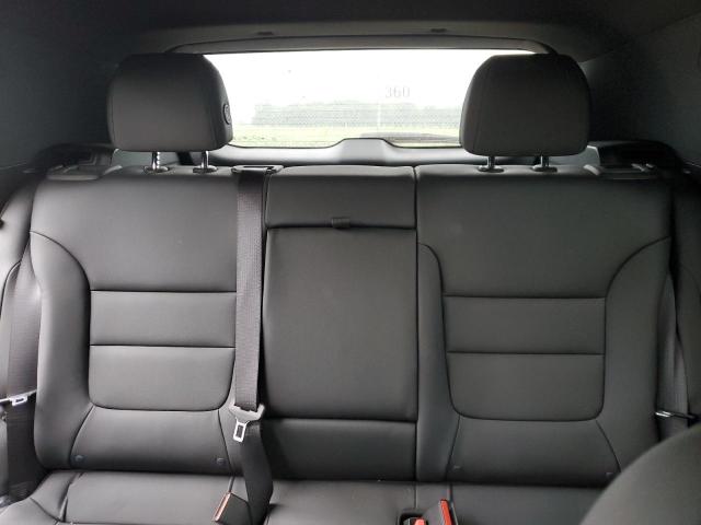 2024 CHEVROLET TRAILBLAZE KL79MSSL6RB138901