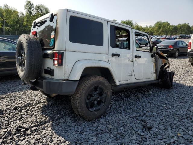 2015 JEEP WRANGLER U 1C4HJWEG0FL745735