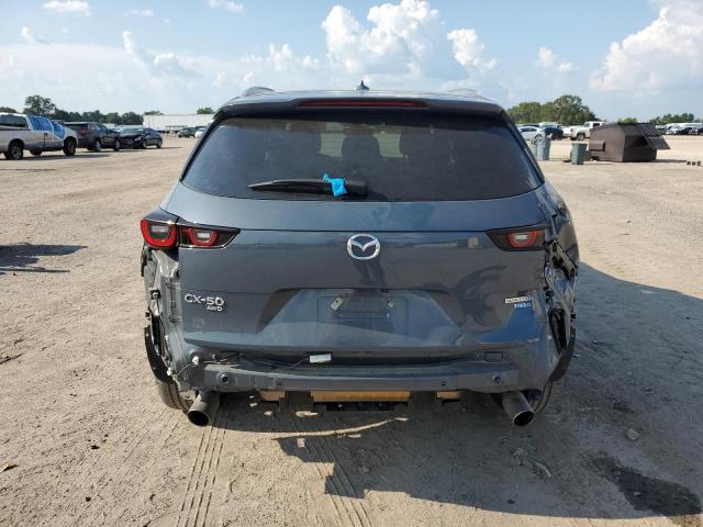 2024 MAZDA CX-50 PREM 7MMVABDY4RN163958