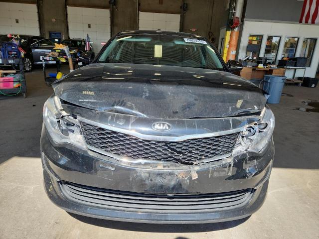 2017 KIA OPTIMA LX 5XXGT4L30HG155810