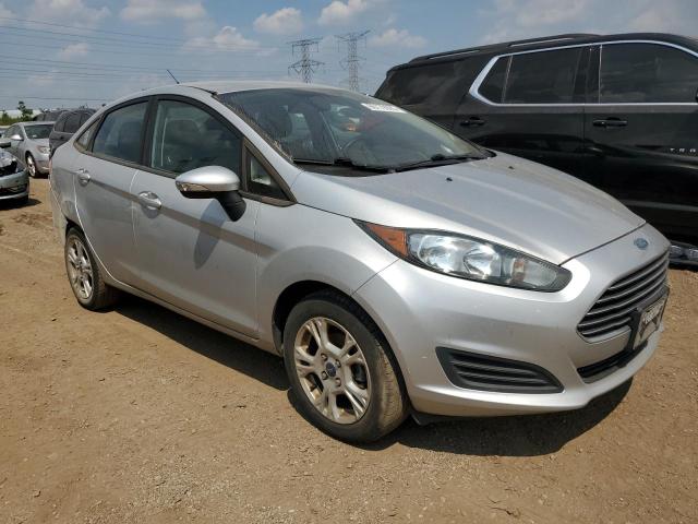 2015 FORD FIESTA 3FADP4BJ6FM110170