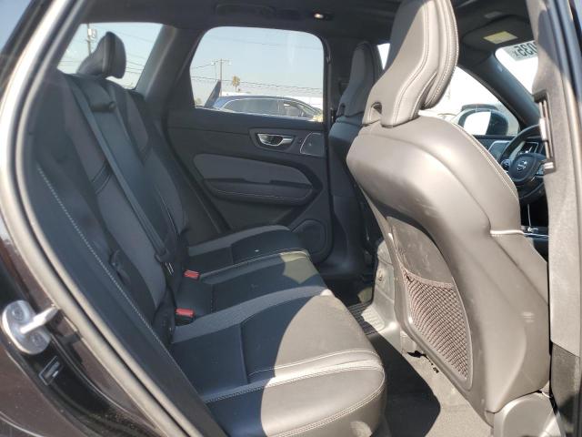 2024 VOLVO XC60 ULTIM YV4H60DM2R1756058