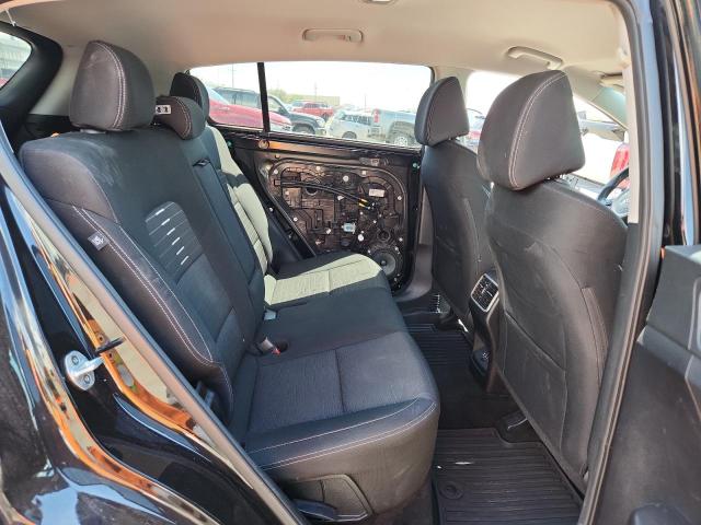 2018 KIA SPORTAGE L - KNDPM3AC0J7346006