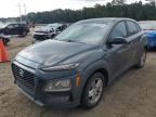 2019 HYUNDAI KONA SE - KM8K12AA4KU258599