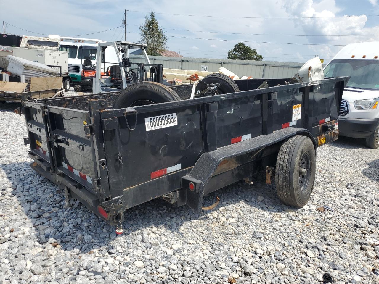 Global Auto Auctions