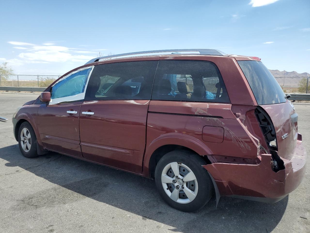 Global Auto Auctions