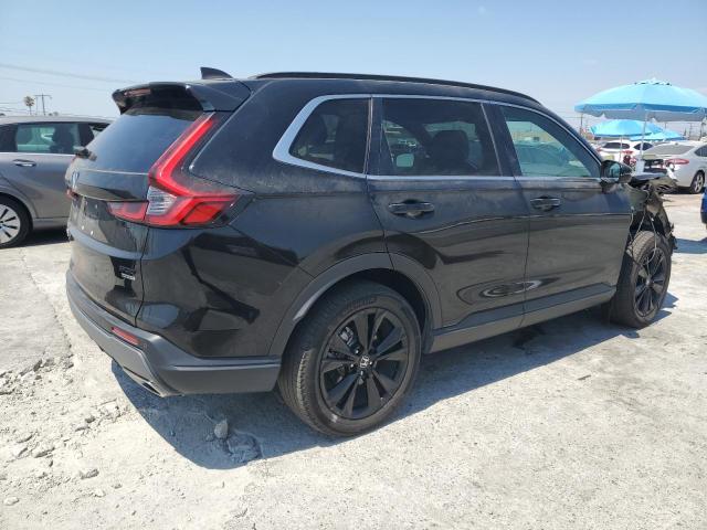 2023 HONDA CR-V SPORT 7FARS6H9XPE027259