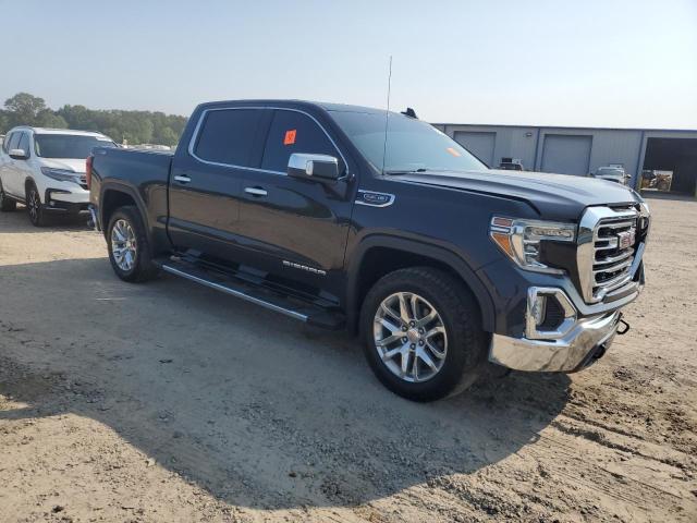 2020 GMC SIERRA K15 1GTU9DEL1LZ308022