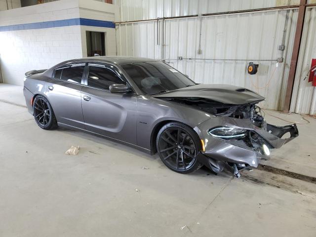 2015 DODGE CHARGER R/T 2C3CDXCT3FH847281