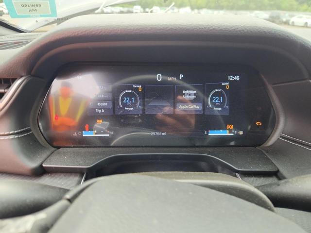 2023 JEEP GRAND CHER 1C4RJHAG6PC608614