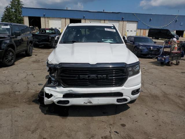2020 RAM 1500 BIG H 1C6SRFFT6LN329299
