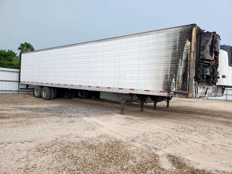 2021 UTILITY VS2RA #3282530868