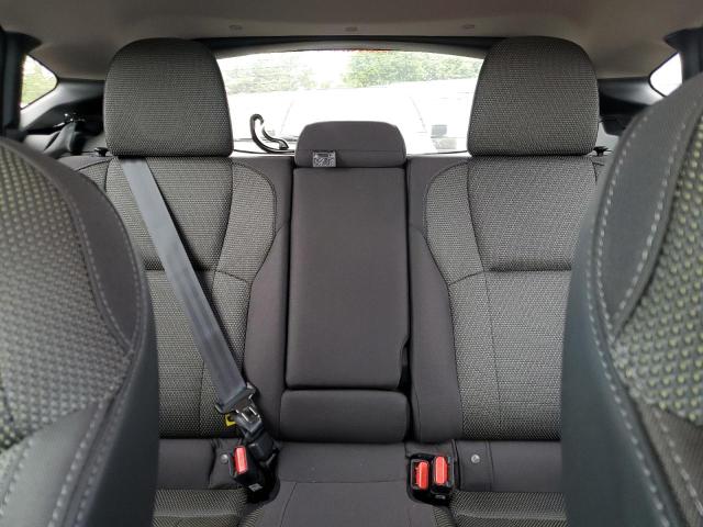 2024 SUBARU CROSSTREK JF2GUADC0RH342867