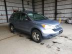 Lot #3296979821 2008 HONDA CR-V LX