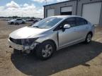 Top Destinations for Shipping Cars from the USA