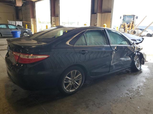 2017 TOYOTA CAMRY LE 4T1BF1FK4HU727387