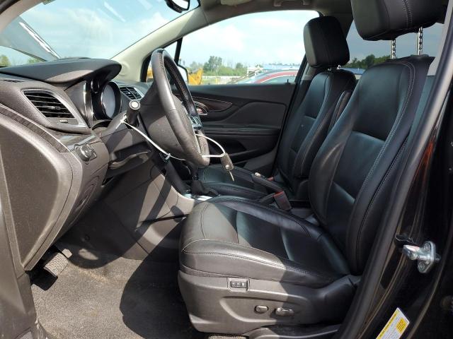 2016 BUICK ENCORE KL4CJGSB6GB686247