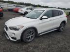 2018 BMW X1 XDRIVE2 - WBXHT3C30J5L27880