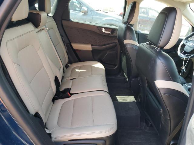 2020 FORD ESCAPE TIT 1FMCU9J95LUC19032