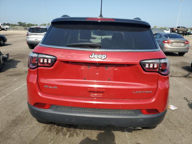 2021 JEEP COMPASS LI 3C4NJDCB8MT550451