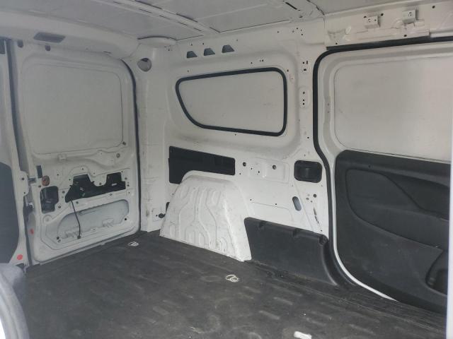 2017 RAM PROMASTER - ZFBERFBB1H6D48370