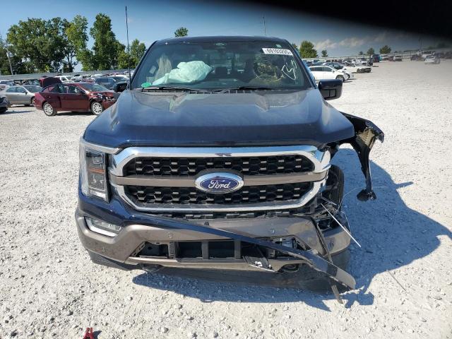 2022 FORD F150 SUPER 1FTFW1E84NFC41853