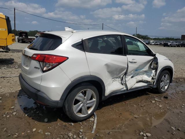 2019 HONDA HR-V EX #3293361425