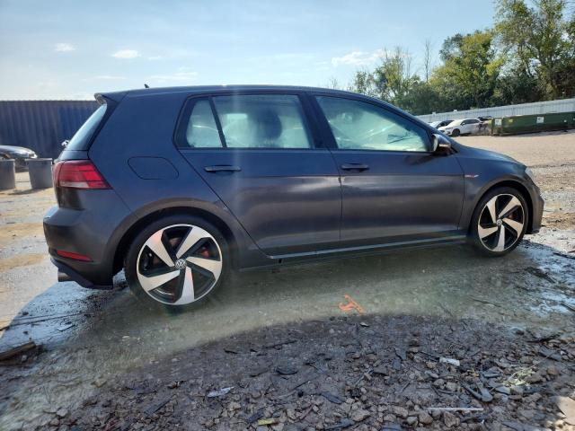 2020 VOLKSWAGEN GTI S 3VW6T7AU9LM006390