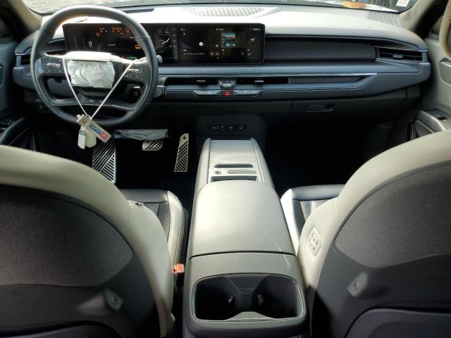 2024 KIA EV9 GT LINE KNDAEFS5XR6020316
