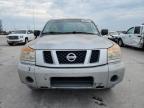 Lot #3236794362 2008 NISSAN TITAN XE