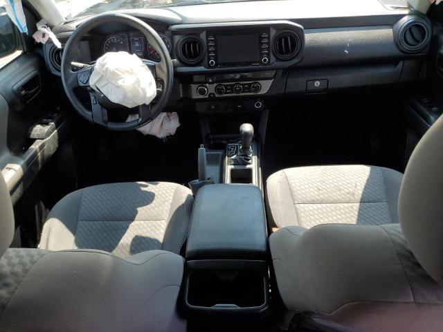 2023 TOYOTA TACOMA DOU - 3TYCZ5AN1PT169854