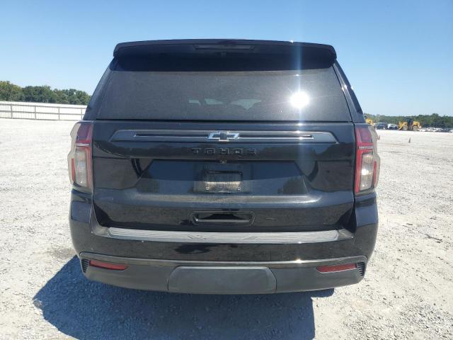 2021 CHEVROLET TAHOE K150 1GNSKPKDXMR130937