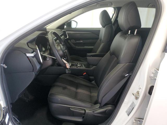 2023 MAZDA CX-50 SELE 7MMVABAM8PN108153