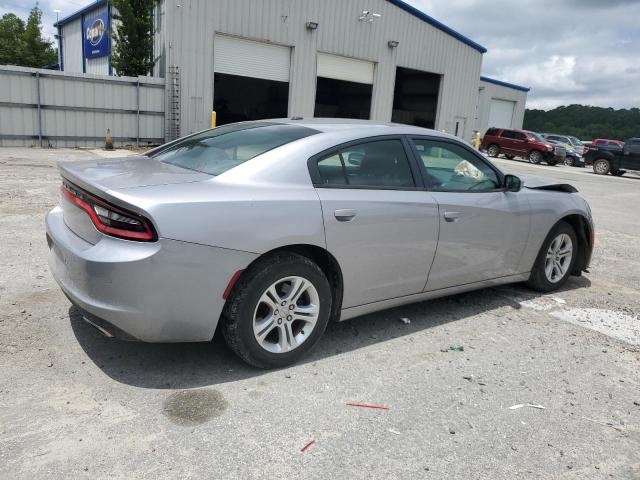 2015 DODGE CHARGER SE 2C3CDXBG0FH776402